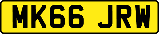 MK66JRW