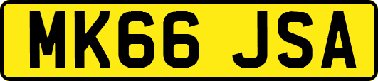 MK66JSA