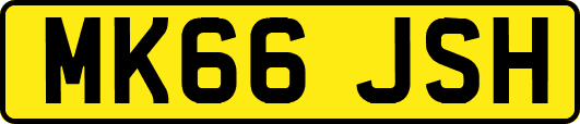 MK66JSH
