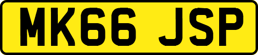 MK66JSP