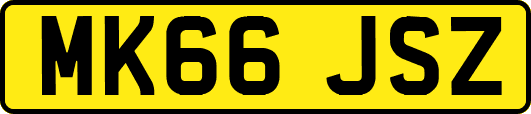 MK66JSZ