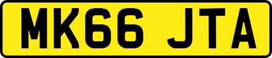 MK66JTA