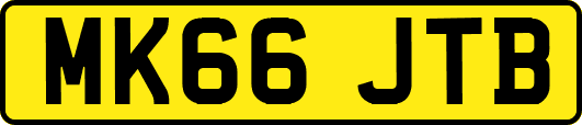 MK66JTB