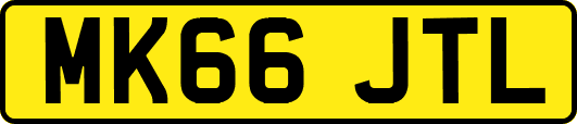 MK66JTL