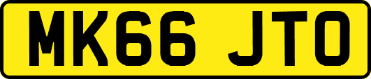 MK66JTO