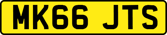 MK66JTS