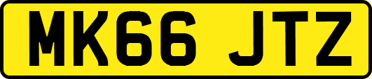 MK66JTZ