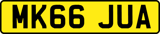 MK66JUA