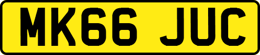 MK66JUC