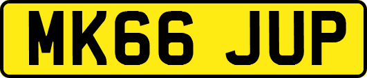 MK66JUP