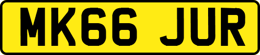 MK66JUR