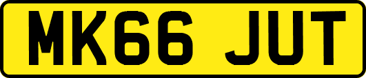 MK66JUT