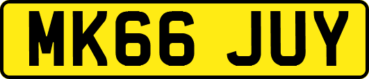 MK66JUY