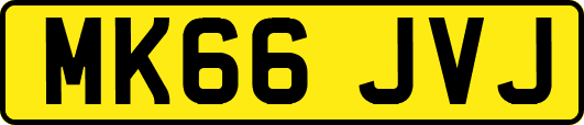 MK66JVJ