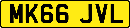 MK66JVL