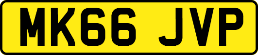 MK66JVP