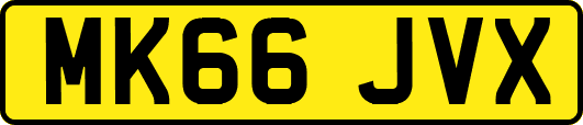 MK66JVX