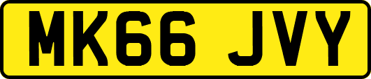 MK66JVY