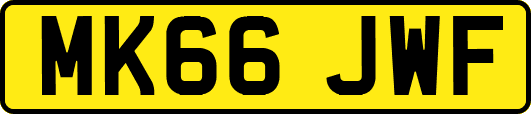 MK66JWF