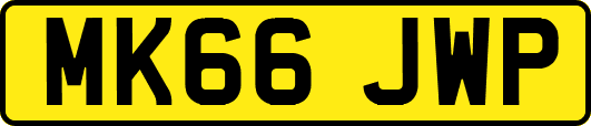 MK66JWP