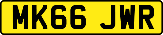 MK66JWR