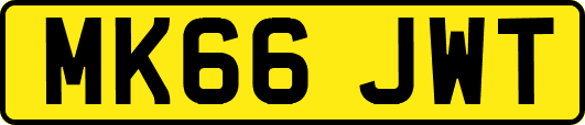 MK66JWT