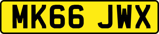 MK66JWX