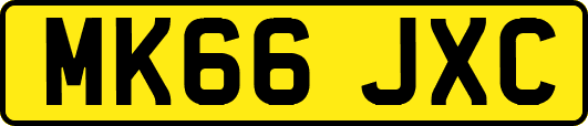 MK66JXC