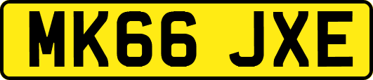 MK66JXE