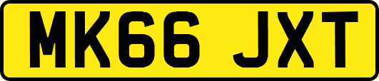 MK66JXT