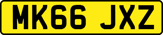 MK66JXZ