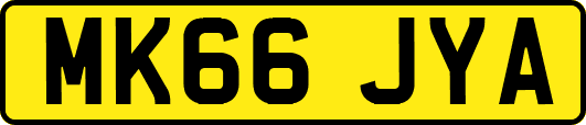 MK66JYA