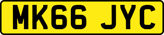 MK66JYC