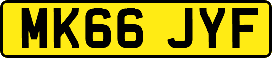 MK66JYF
