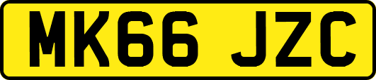 MK66JZC