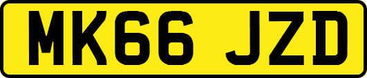 MK66JZD