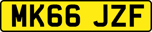 MK66JZF