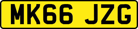 MK66JZG