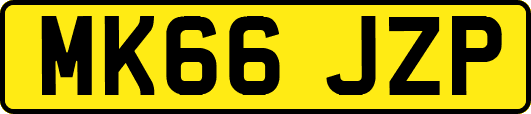 MK66JZP