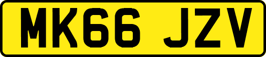 MK66JZV