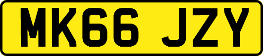MK66JZY