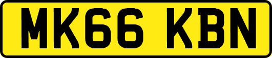 MK66KBN
