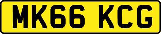 MK66KCG
