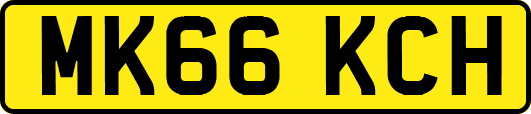 MK66KCH