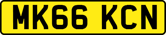 MK66KCN