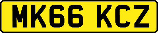 MK66KCZ