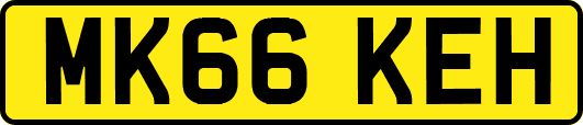 MK66KEH
