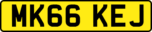 MK66KEJ