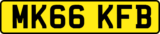 MK66KFB