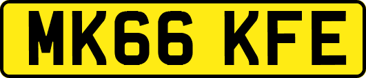 MK66KFE